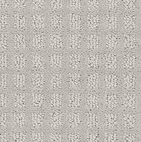 Zen Zones - Neutron Swatch