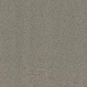 Wistful Walk Swatch Thumbnail