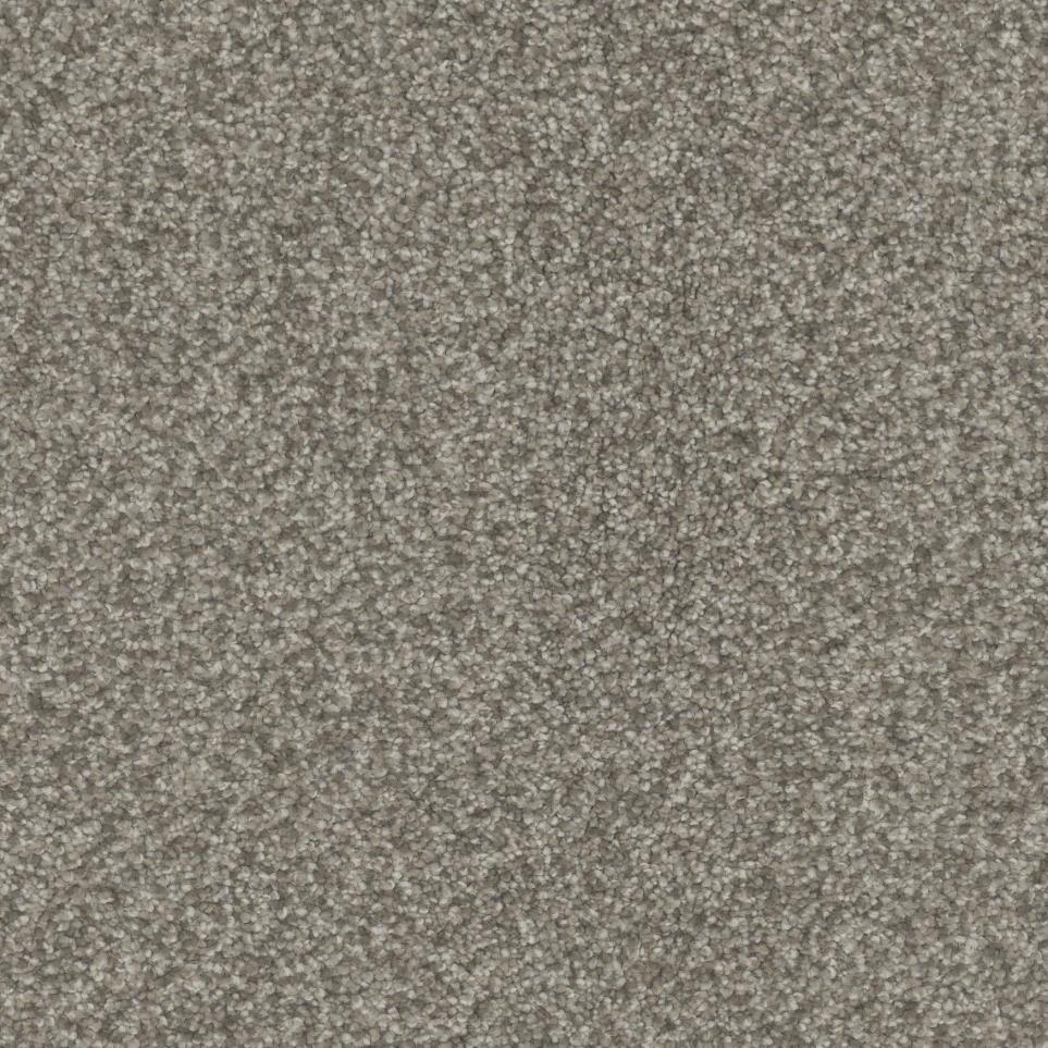 Suede Leather Zoomed Swatch