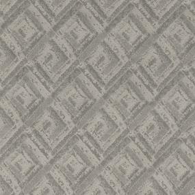 Haze Swatch Thumbnail
