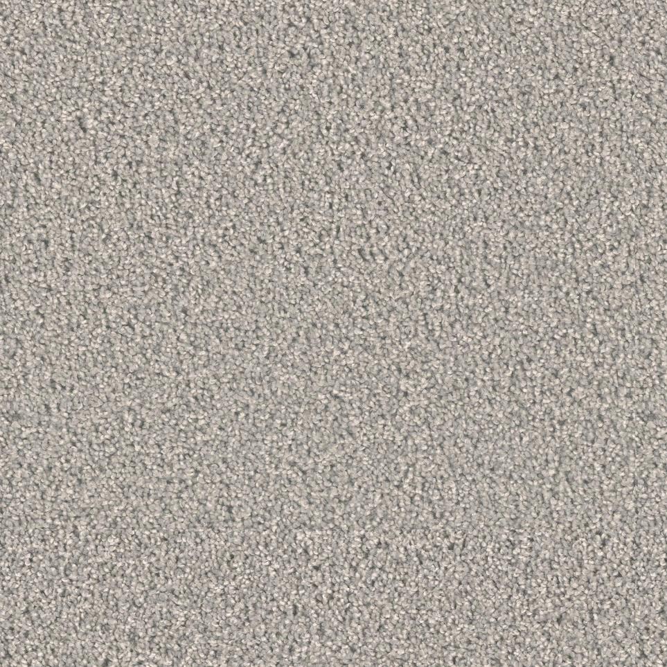 Silver Birch Zoomed Swatch