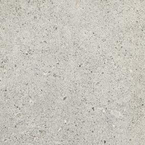 Light Gray Matte Zoomed Swatch