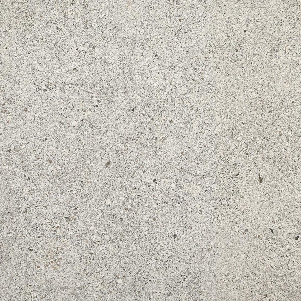 Industrial Park Square 24X24 Mt by Daltile - Light Gray Matte