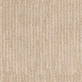 Delightful Swatch Thumbnail
