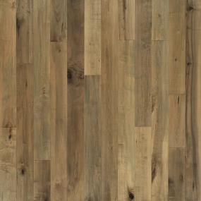 Greene Swatch Thumbnail