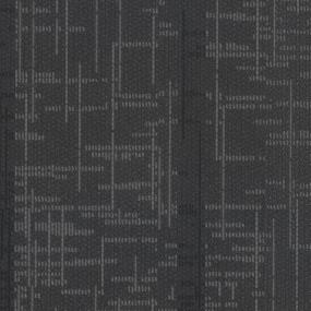 Sound - Melody Swatch