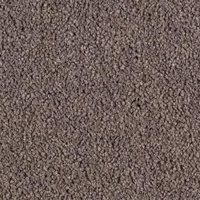 Truffle Swatch Thumbnail