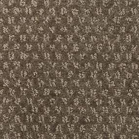 Greenwich Design - Glen Swatch