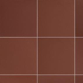 Harvest Red Blend Abrasive Zoomed Swatch