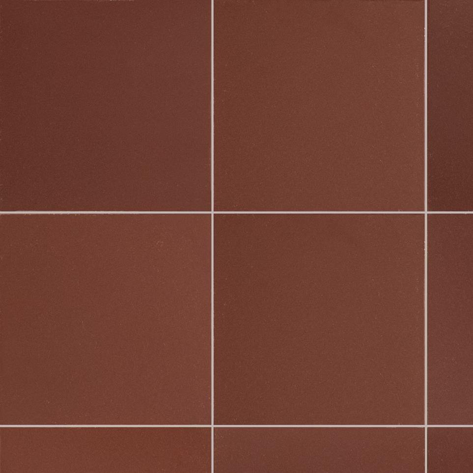 Harvest Red Blend Abrasive Zoomed Swatch