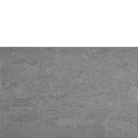 Amber Winds Zoomed Swatch