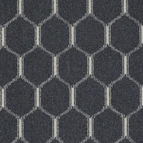 Black Sands Zoomed Swatch