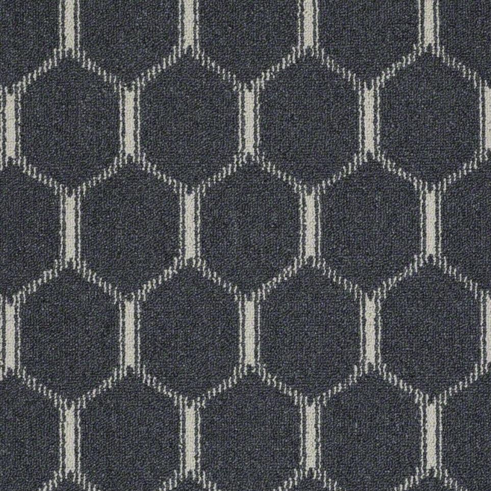 Black Sands Zoomed Swatch