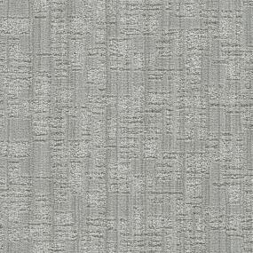 Tralee Swatch Thumbnail