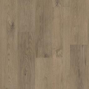 Coretec Pro Plus 7 - Bakersfield Oak Swatch
