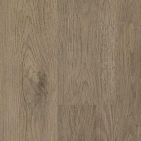 Bakersfield Oak Zoomed Swatch