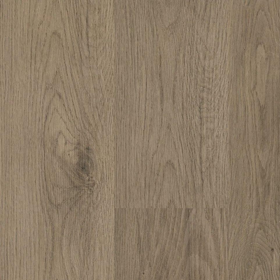 Bakersfield Oak Zoomed Swatch