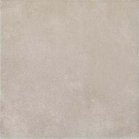 Cotto Revival Square 8X8 Mt - Ash Matte Swatch