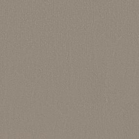 Haverhill H2O - Canoe Swatch