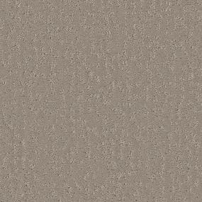 Cobblestone Zoomed Swatch
