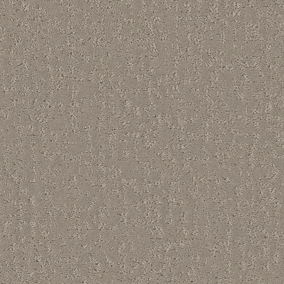 Cobblestone Zoomed Swatch