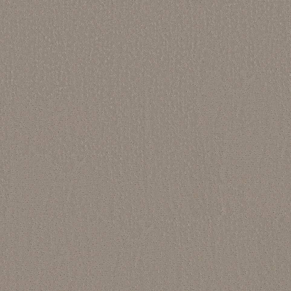 Spruce Up H2O Swatch