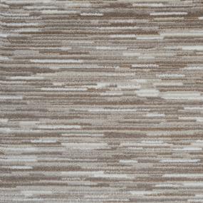 Edda Swatch Thumbnail