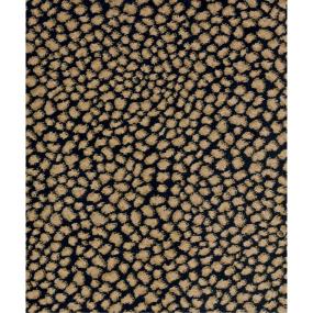 Taupe Black Swatch Thumbnail