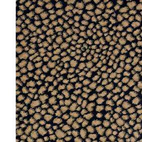 Taupe Black Zoomed Swatch