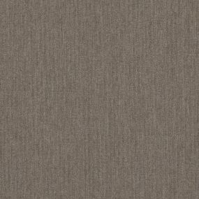 Outpouring 20 Bl - Flow Swatch