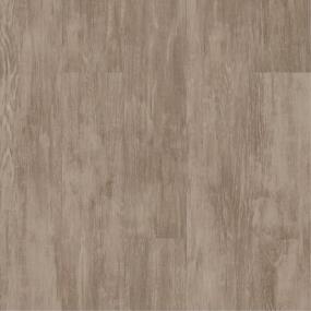 Tawny Bark Swatch