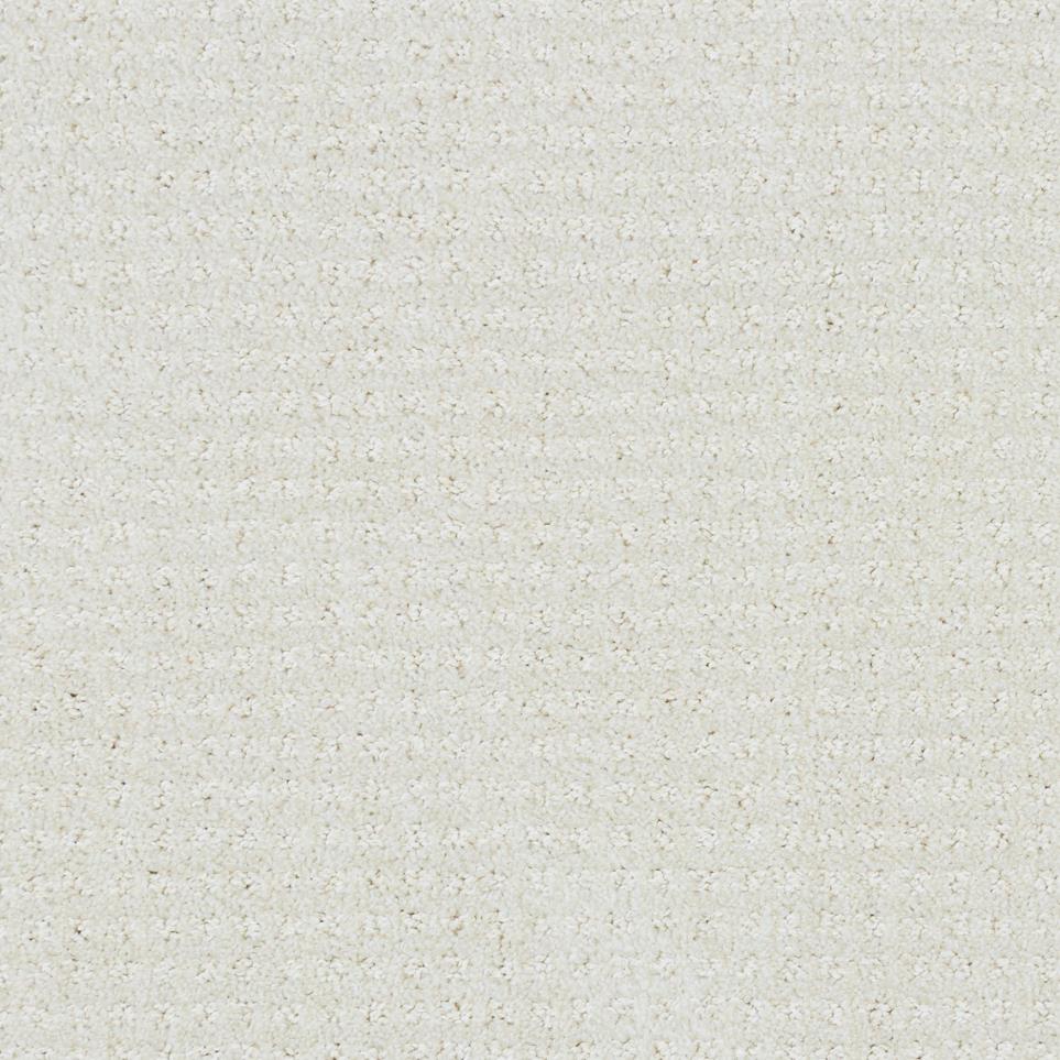 Sunny Cove Zoomed Swatch
