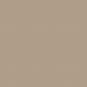 Sand Swatch Thumbnail