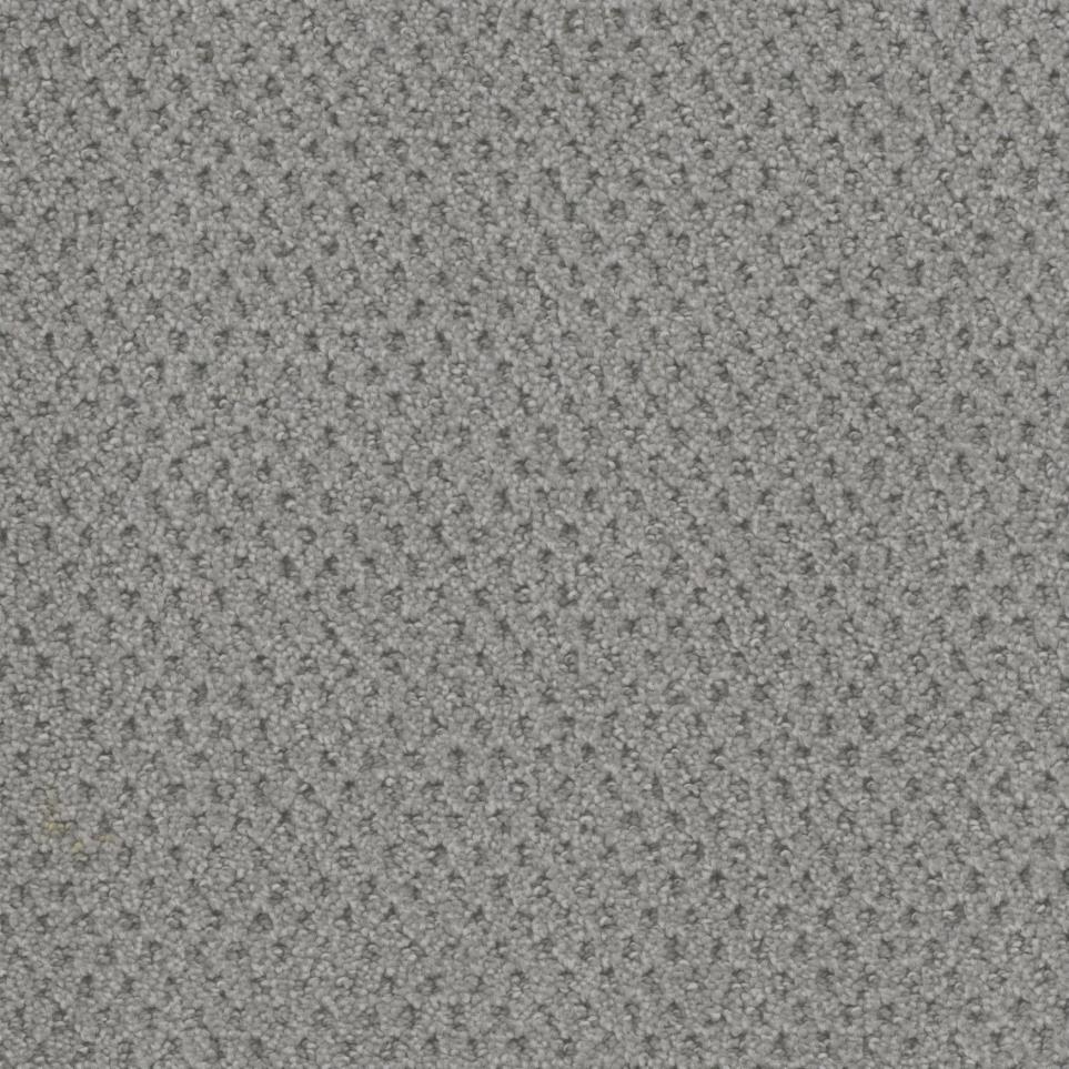 Personal Touch Zoomed Swatch