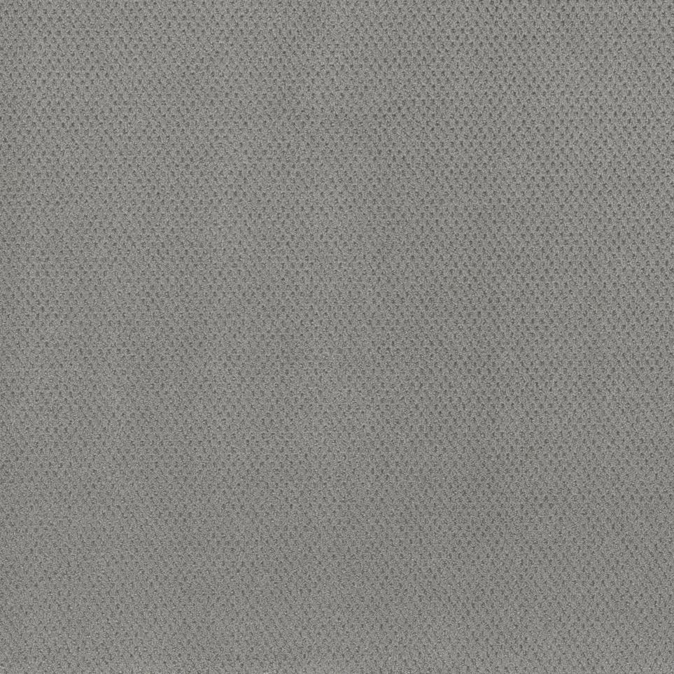 Arezzo Swatch