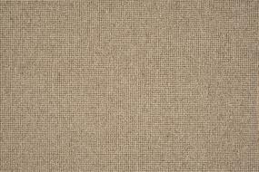 Maize Swatch Thumbnail