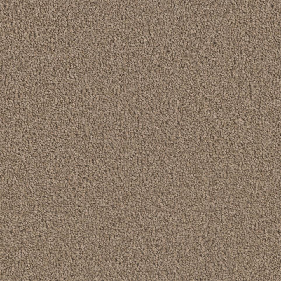 Bombay Zoomed Swatch