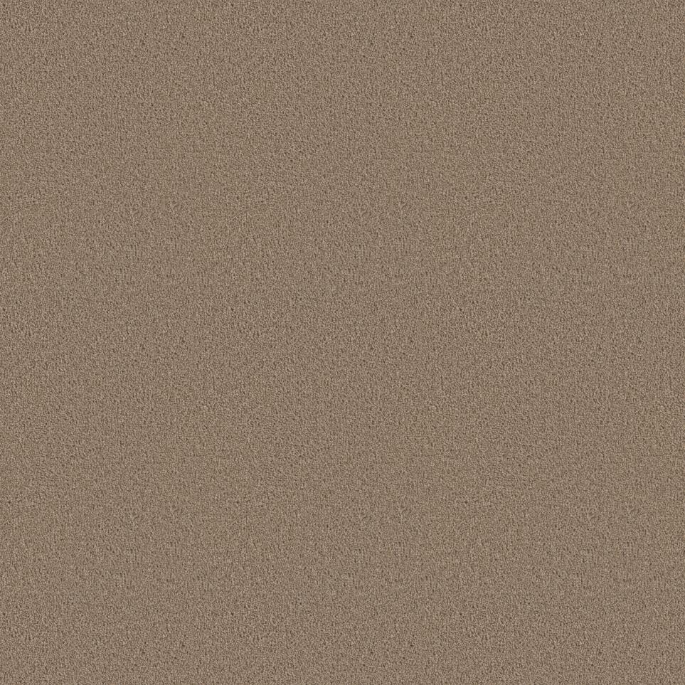 Bombay Swatch