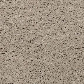 Sandy Cove Swatch Thumbnail