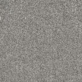 Winter Day Zoomed Swatch