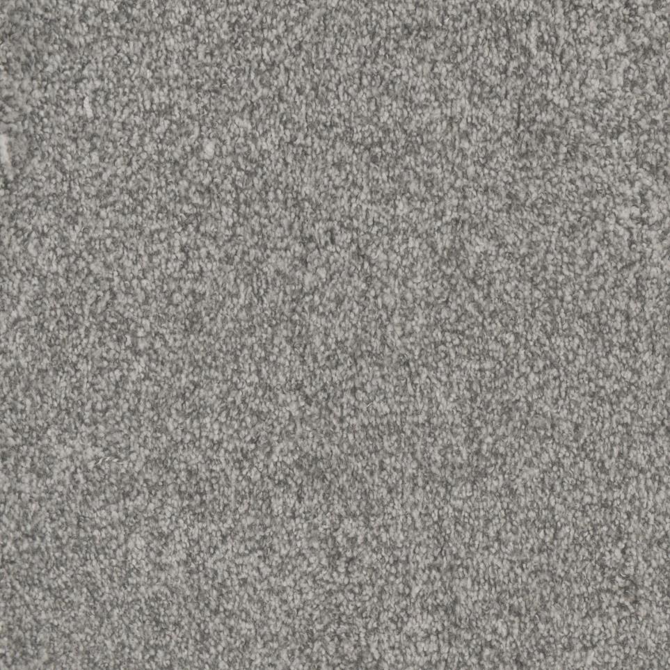 Winter Day Zoomed Swatch