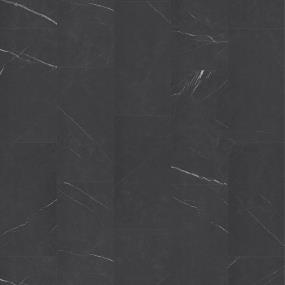 Coretec Stone Pmgo Matte - Stella Marble Swatch