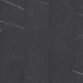 Stella Marble Zoomed Swatch