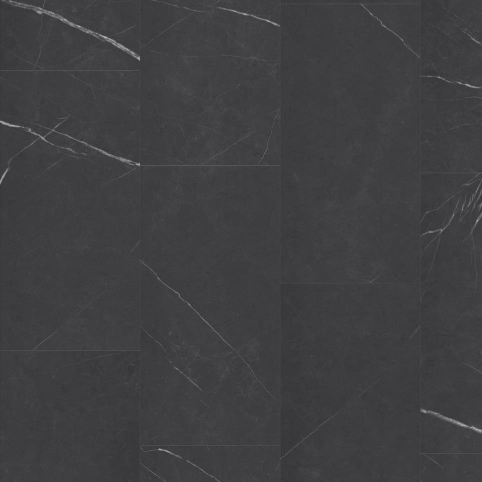 Stella Marble Zoomed Swatch