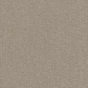Venetian - Brunello Swatch