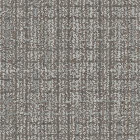 Chinchilla Swatch Thumbnail