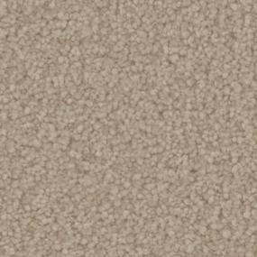 Grove Swatch