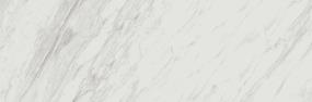 Expanse Matte 47X142 - Frost Swatch