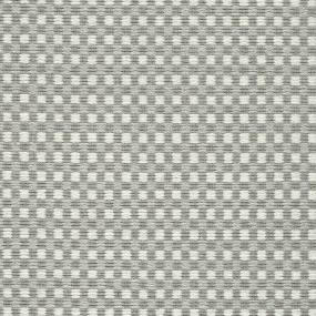 Tranquility Swatch Thumbnail