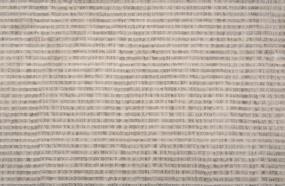 Silver Birch Swatch Thumbnail